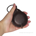 /msite/products/detail/productid/59689678/id/1014820.html